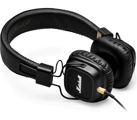 Marshall Major II