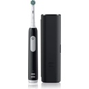Image 1 of Oral-B Pro Series 1 + Kids 3+ Frozen