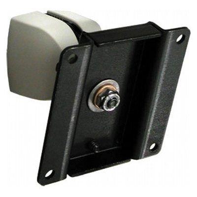 Ergotron 100 Series Single Pivot