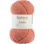 Rosários 4 Amália 31 Rose Плетива прежда (7076603101)