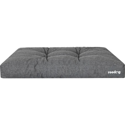 Reedog Grand Light Matrac pre psa