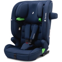 Osann Flux Isofix 2024 Navy Melange