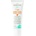 Synchroline Aknicare Sun защитен крем за мазна кожа склонна към акне SPF 30 50ml