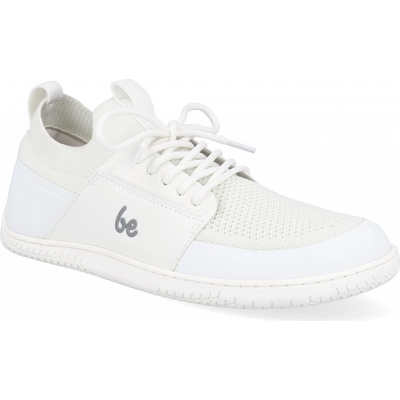 Be Lenka Swift All White bílé