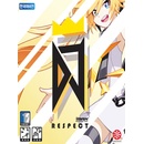 DJMax Respect V