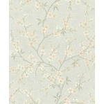 RASCH Влизолинов тапет за стена rasch country charme 456769