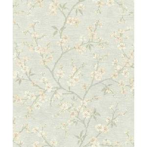 RASCH Влизолинов тапет за стена rasch country charme 456769