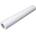 Office1 Плотерна хартия Jet Premium, A1 , широчина 610 mm, дължина 45 m, шпула 2'', 90 g/m2 (3800052709428)