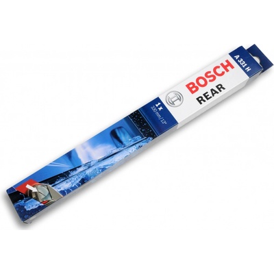 Bosch 330 mm BO 3397008713