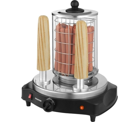 Smarton HM 400