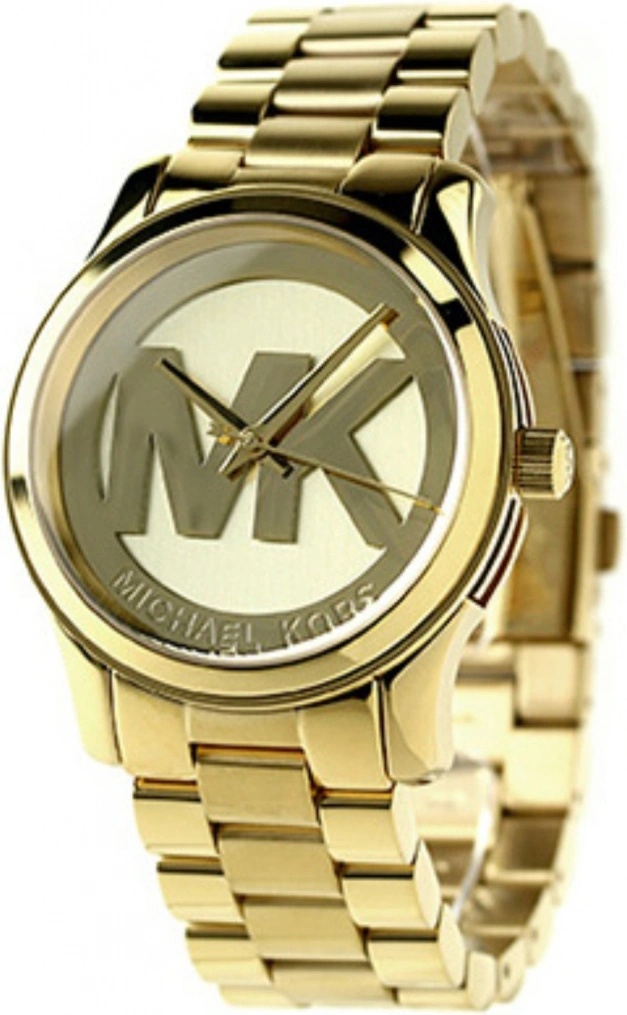 Michael Kors MK5786