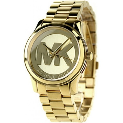 Michael Kors MK5786