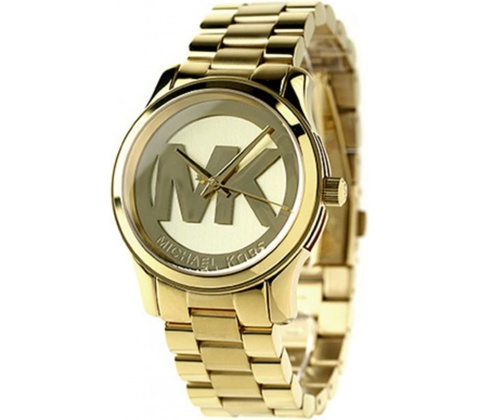 Michael Kors MK5786