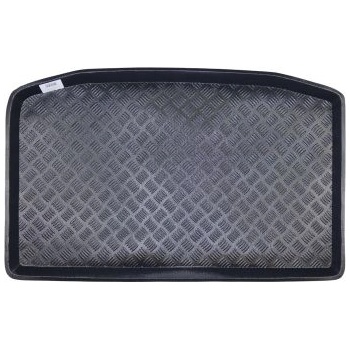 Стелка за багажник за Peugeot 106 I (1991-2004) / Citroen Saxo (1996-2004) hatchback