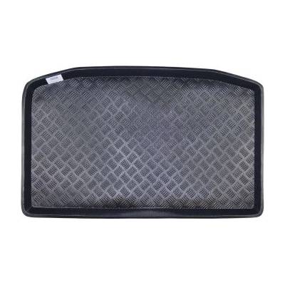 Стелка за багажник за Peugeot 106 I (1991-2004) / Citroen Saxo (1996-2004) hatchback