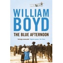 Blue Afternoon