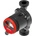 Armstrong BUPA 30-7.0 G180
