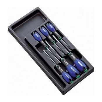 Tona Expert E160917