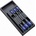 Tona Expert E160917