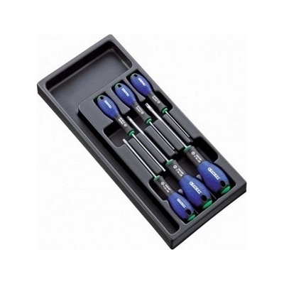Tona Expert E160917