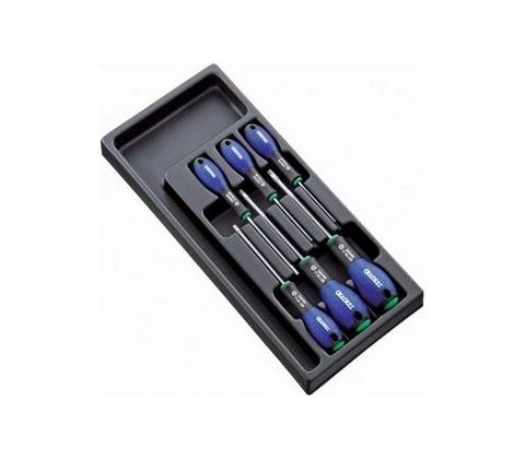 Tona Expert E160917