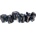Tempish STRYKER XS