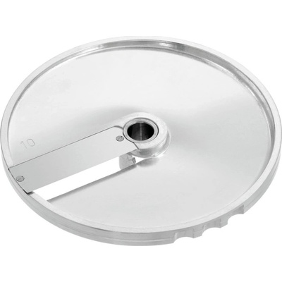 BARTSCHER Kotúč plátkovací 10 mm 120351