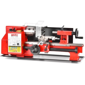 HECHT 8410