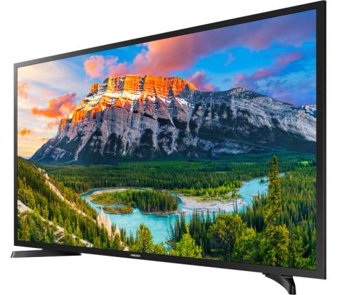 Samsung UE32N5372