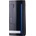 TrendSonic ELF/EL261 400W