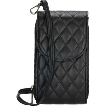 Beagles Чанта Beagles Rebelle 18944 Black Beagles | Cheren | ЖЕНИ | UNI