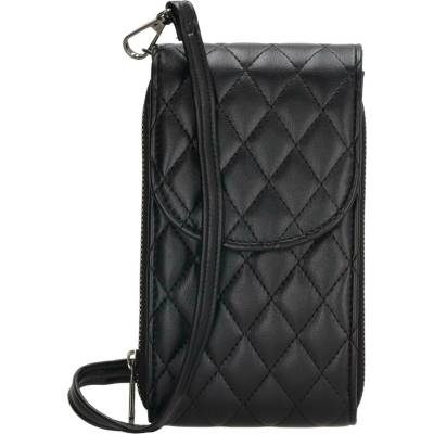 Beagles Чанта Beagles Rebelle 18944 Black Beagles | Cheren | ЖЕНИ | UNI