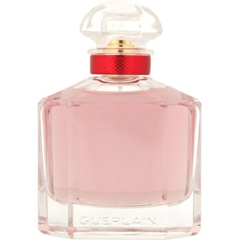 Guerlain Mon Guerlain Bloom of Rose EDP 100 ml W