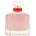 Guerlain Mon Guerlain Bloom of Rose EDP 100 ml W