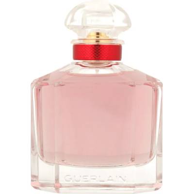 Guerlain Mon Guerlain Bloom of Rose EDP 100 ml W