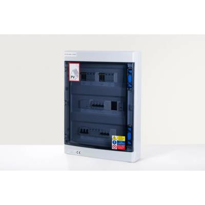 A-Z Traders R-FVE-A40-1