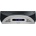 Atoll DR400 SE