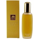 Parfémy Clinique Aromatics Elixir parfémovaná voda dámská 45 ml