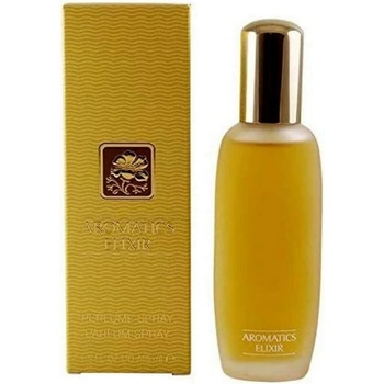 Clinique Aromatics Elixir parfémovaná voda dámská 45 ml