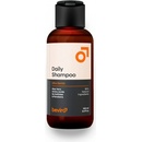 Beviro Daily šampon na vlasy 100 ml