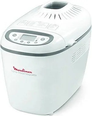 Moulinex OW6101 Home Bread Baguette