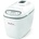Moulinex OW6101 Home Bread Baguette