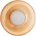 MaxLight W0352