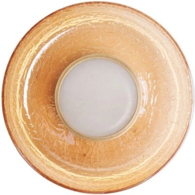 MaxLight W0352