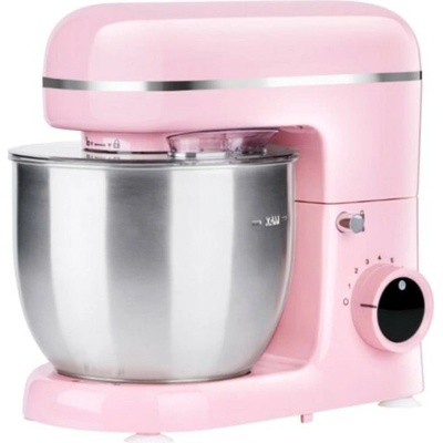 Switch On SOKM 600 D3 růžová