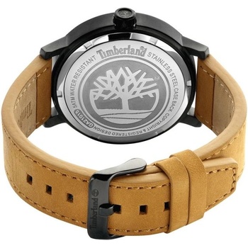 Image 1 of Timberland TDWGA2101501