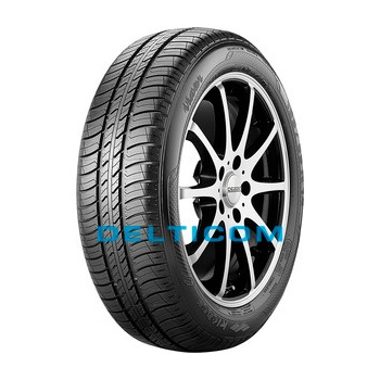 Kleber Viaxer 175/70 R13 82T