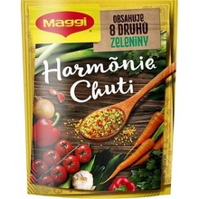 MAGGI Harmonie chuti ochucovadlo 200 g