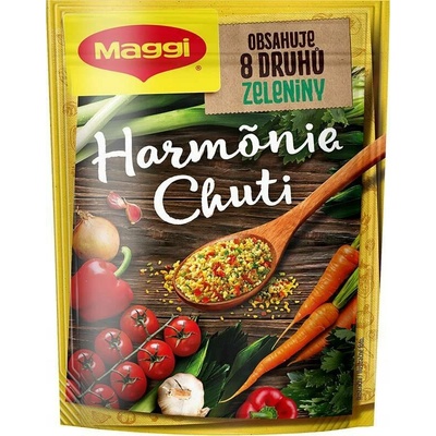 MAGGI Harmonie chuti ochucovadlo 200 g