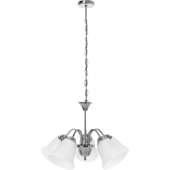 TOOLIGHT APP960-5CP